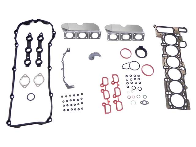 VICTOR REINZ Head Gasket Set - 02-33070-03