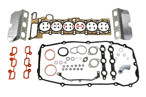 ELRING KLINGER Head Gasket Set - 905.610