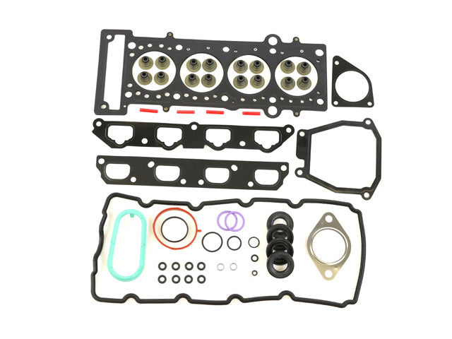 ELRING KLINGER Head Gasket Set - 236.300