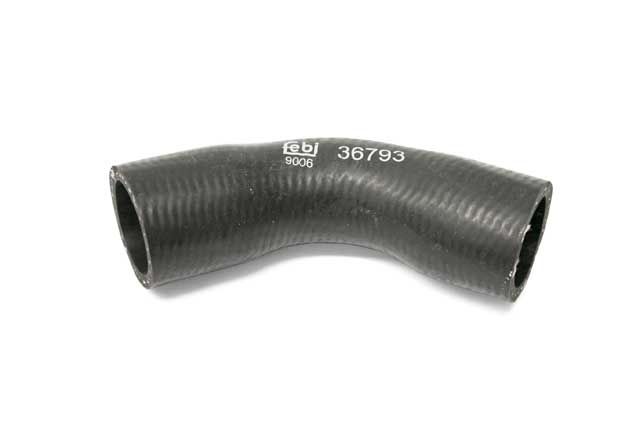 FEBI BILSTEIN Water Pump Hose - 36793