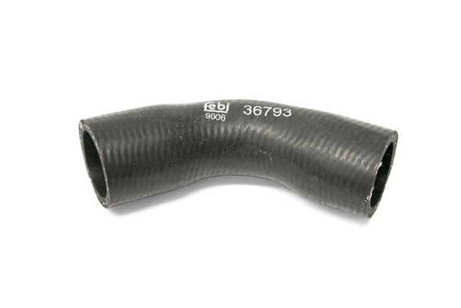 FEBI BILSTEIN Water Pump Hose - 36793