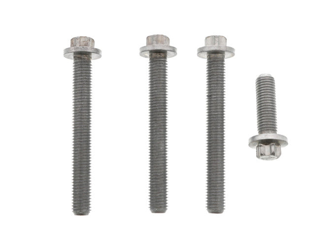 REIN AUTOMOTIVE Cylinder Head Bolt Set - HWK0040