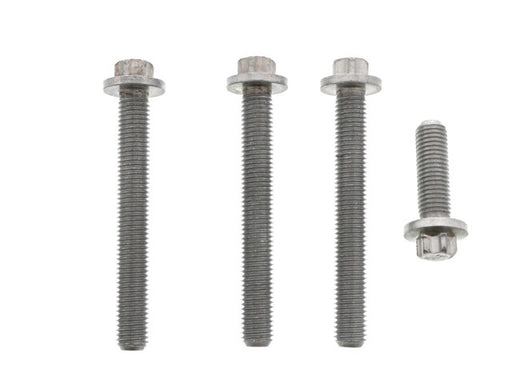 REIN AUTOMOTIVE Cylinder Head Bolt Set - HWK0040