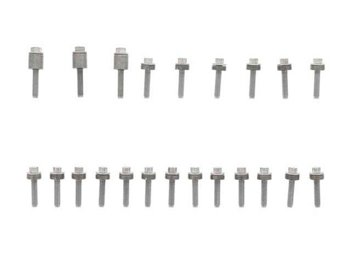FEBI BILSTEIN Valve Cover Bolt Kit - 49851