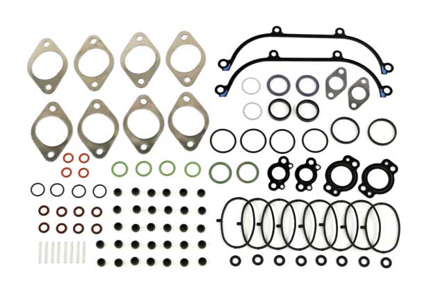 ELRING KLINGER Head Gasket Set - 752.131