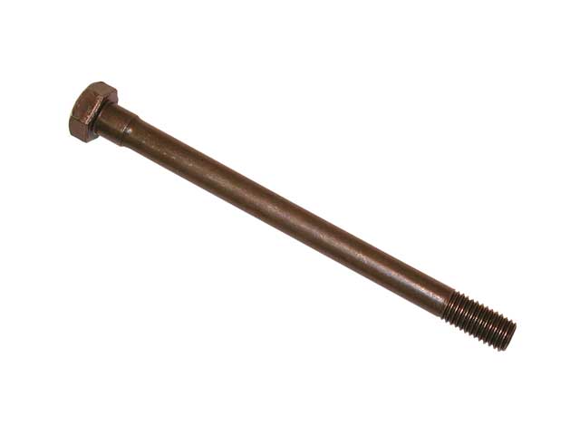 VICTOR REINZ Cylinder Head Bolt - 74-32000-00