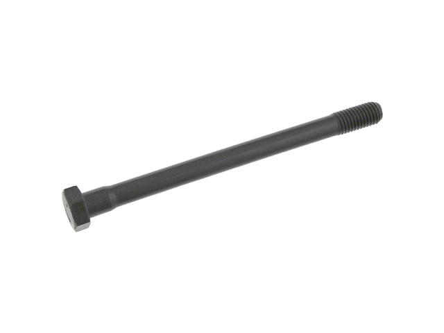 FEBI BILSTEIN Cylinder Head Bolt - 04432