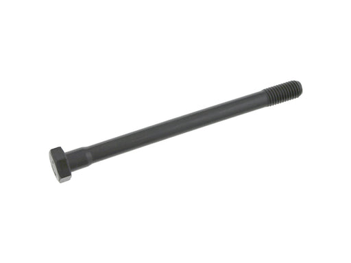 FEBI BILSTEIN Cylinder Head Bolt - 04432