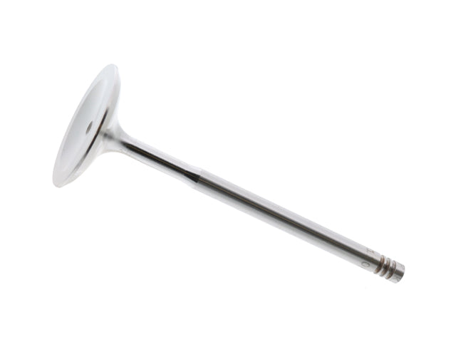 TRW Intake Valve 111208