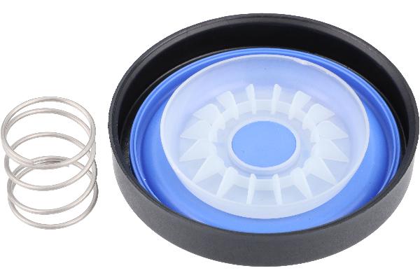 URO Parts 11-12-1-025-447