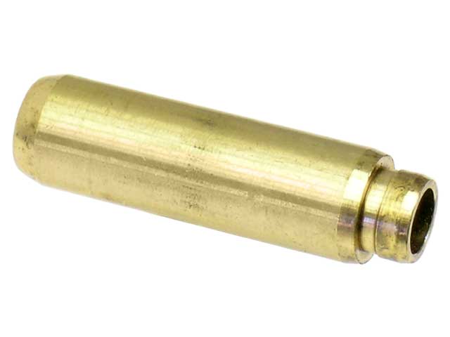 CANYON Valve Guide - V11642