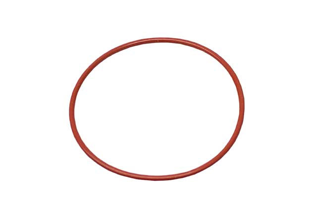 ELRING KLINGER Cam Flange O-Ring - 099.201