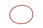 ELRING KLINGER Cam Flange O-Ring - 099.201