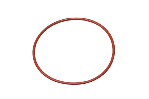 ELRING KLINGER Cam Flange O-Ring - 099.201