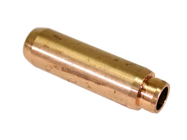 CANYON Valve Guide - V11642-4