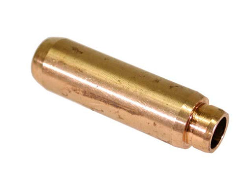 CANYON Valve Guide - V11642-4