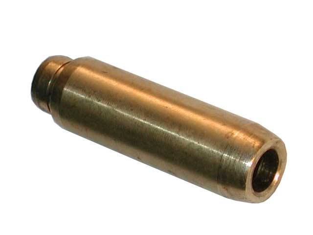 CANYON Valve Guide - V11642-8