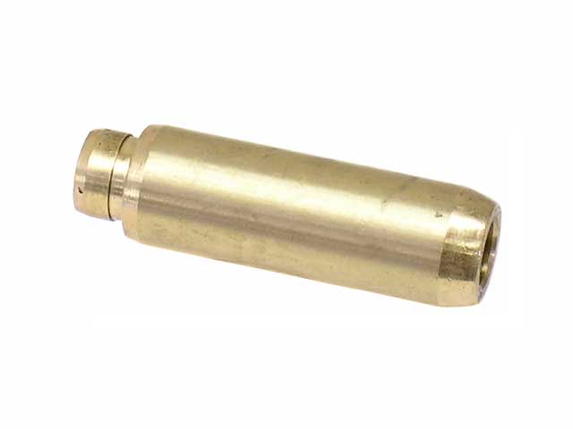 CANYON Valve Guide - V11523-8