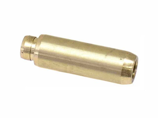 CANYON Valve Guide - V11523-8