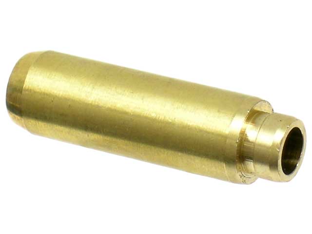 CANYON Valve Guide - V11523