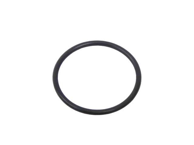 VICTOR REINZ O-Ring - 40-76622-10