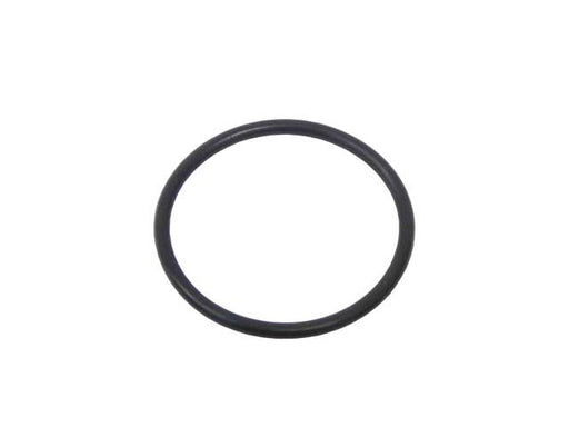 VICTOR REINZ O-Ring - 40-76622-10