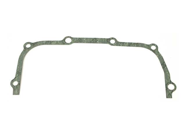 VICTOR REINZ Gasket - 70-27179-00