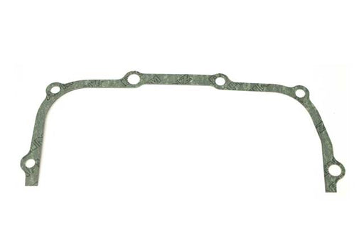 VICTOR REINZ Gasket - 70-27179-00