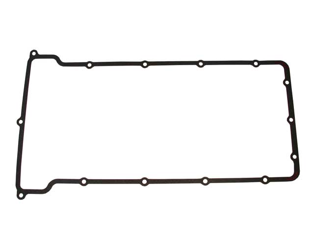ELRING KLINGER Valve Cover Gasket - 762.041