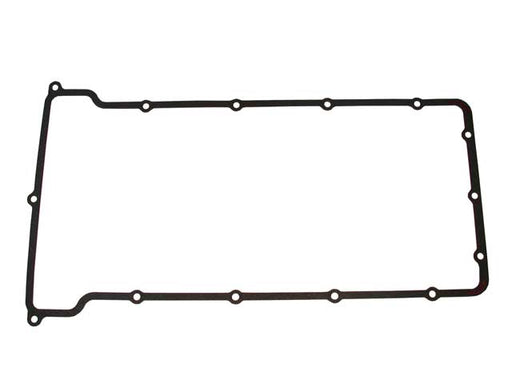 ELRING KLINGER Valve Cover Gasket - 762.041