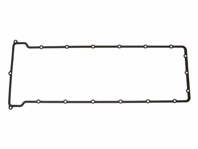 ELRING KLINGER Valve Cover Gasket - 755.982