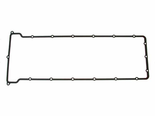 ELRING KLINGER Valve Cover Gasket - 755.982