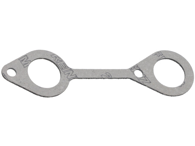 VICTOR REINZ Spark Plug Hole Gasket - 71-27163-10