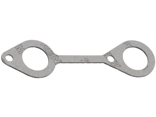 VICTOR REINZ Spark Plug Hole Gasket - 71-27163-10