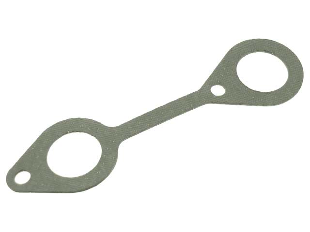 ELRING KLINGER Spark Plug Hole Gasket - 755.991