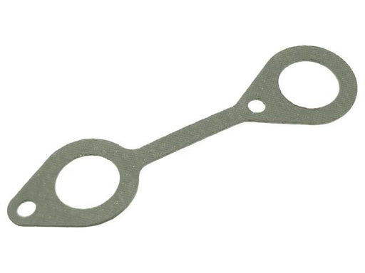 ELRING KLINGER Spark Plug Hole Gasket - 755.991