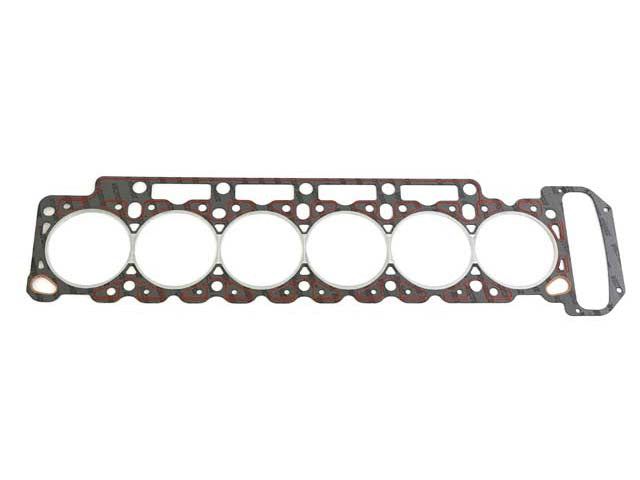 VICTOR REINZ Head Gasket - 61-27200-10