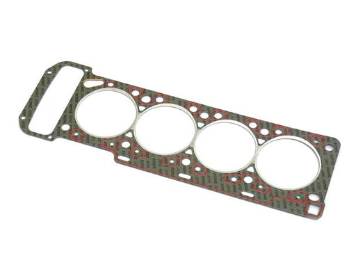 VICTOR REINZ Head Gasket - 61-35080-00