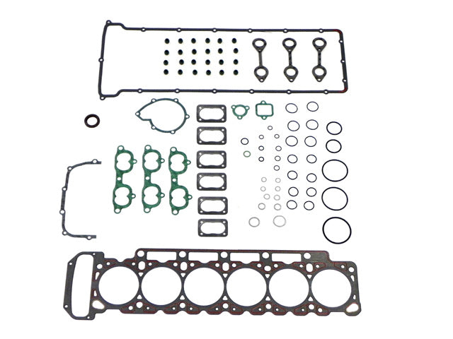 VICTOR REINZ Head Gasket Set - 02-27200-02