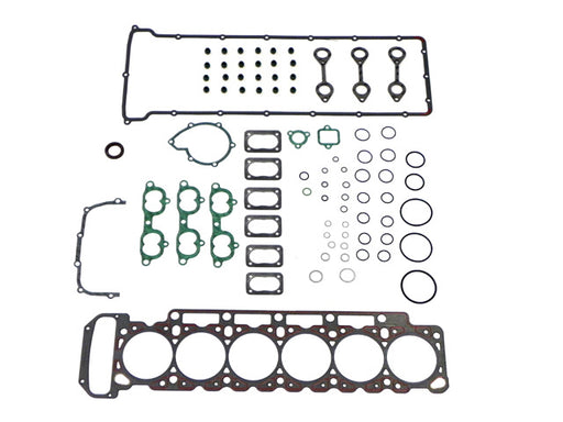 VICTOR REINZ Head Gasket Set - 02-27200-02