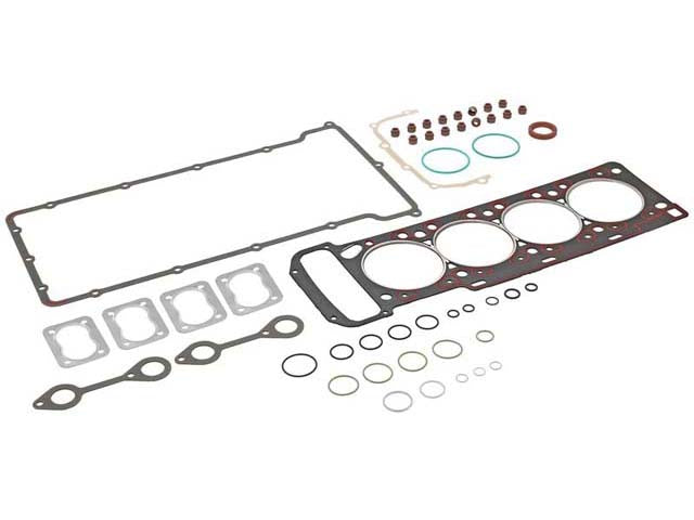 ELRING KLINGER Head Gasket Set - 893.773