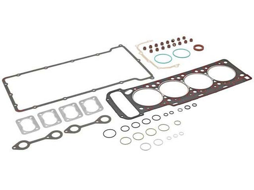 ELRING KLINGER Head Gasket Set - 893.773