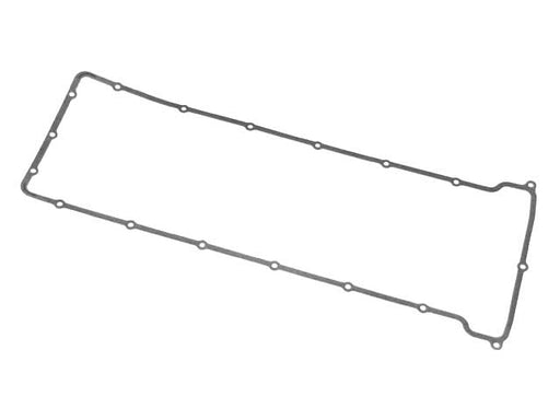 VICTOR REINZ Valve Cover Gasket - 71-31124-00