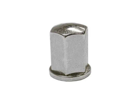 GENUINE BMW Cap Nut - 11-12-1-401-517