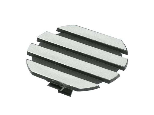GENUINE BMW Cover Trim Cap - 11-12-1-403-345