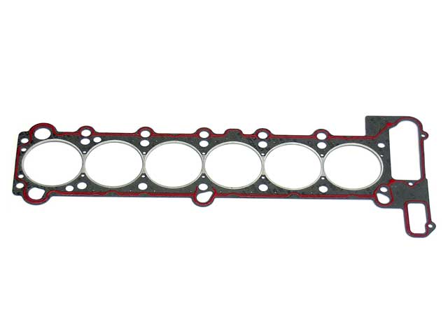 VICTOR REINZ Head Gasket - 61-31380-00