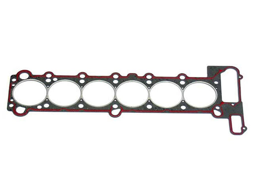VICTOR REINZ Head Gasket - 61-31380-00