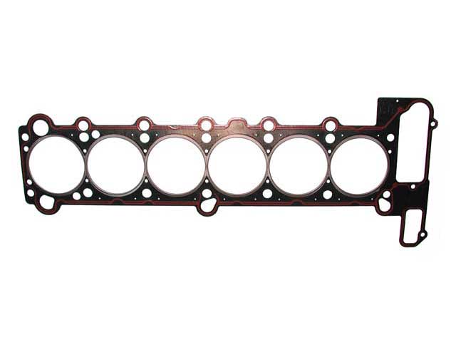 ELRING KLINGER Head Gasket - 914.033