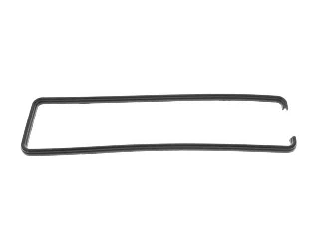 GENUINE BMW Gasket - 11-12-1-406-744