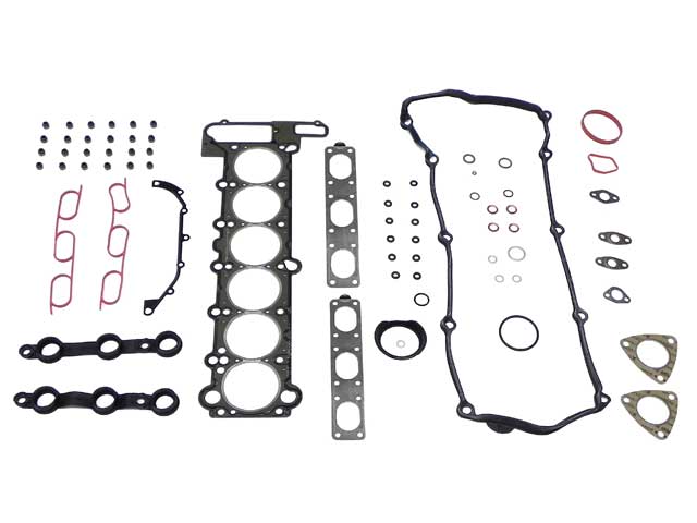 VICTOR REINZ Head Gasket Set - 02-31940-02
